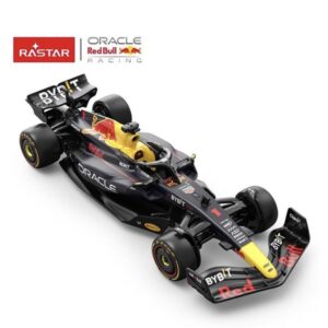 Die Cast 1/32 F1 RB19 Red Bull