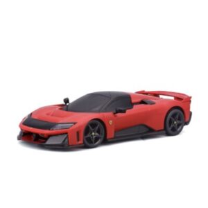 Maisto RC 1/24 Premium Ferrari F80