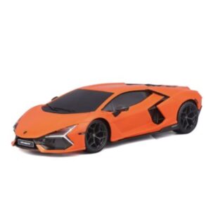 Maisto RC 1/24 Premium Lamborghini Revuelto