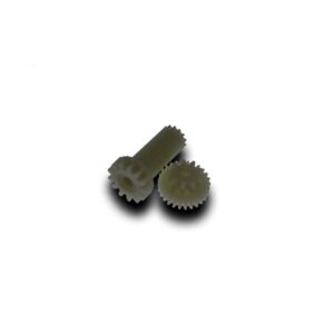 9115 Gear Set