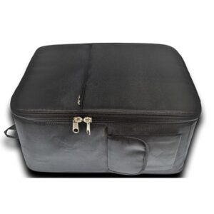 Phantom 3/4 Backpack Cut Out