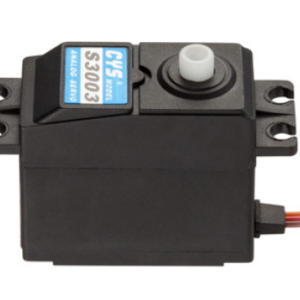 Servo 3kg Cys-S3003