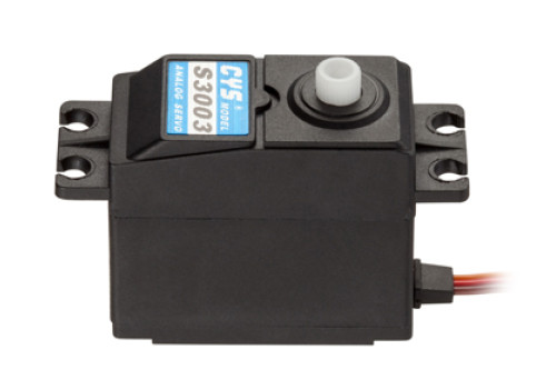 Servo 3kg Cys-S3003