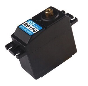 Servo 15kg CYS-S0150