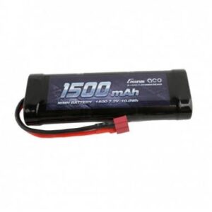 Battery 7.2v 1500mah