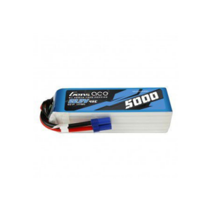 Battery 22.2v 5000mah