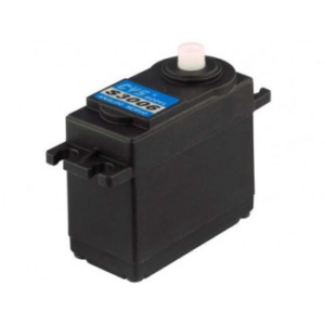 Servo CYS-S3006 6kg