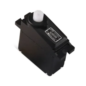 Servo CYS-S3019 17g