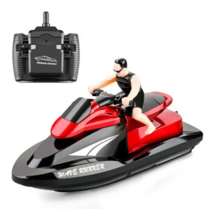 RC Jetski 809