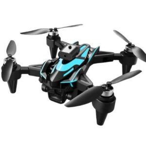 K12 Camera Drone Max Brushless
