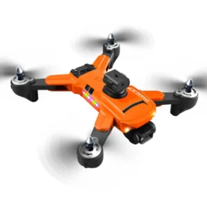K7 Drone