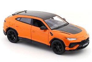 Maisto 1/24 Lamborghini Urus Performante
