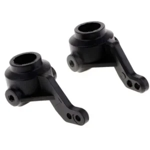 HSP Front Hub 1:10 02014