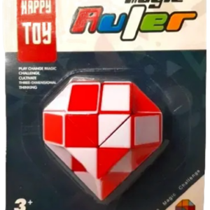 Magic Snake 24pc