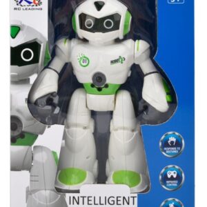 RC Intelligent Robot 26cm