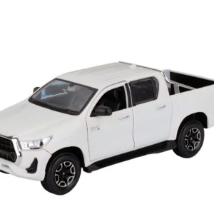 Maisto 1/27 Toyota Hilux