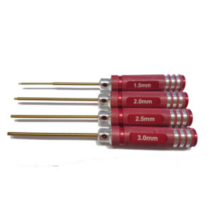 Tool Set S703