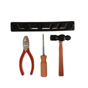 Tool Bag set