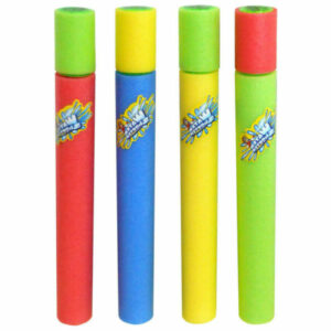 Water Squirter 53cm