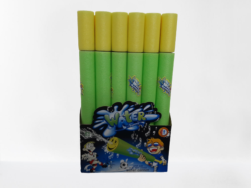 Water Squirter 53cm - Image 2