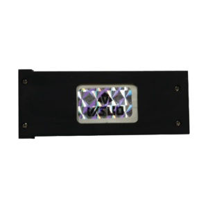 VISUO XS809W 3.7V 900mAh Li-Po Battery