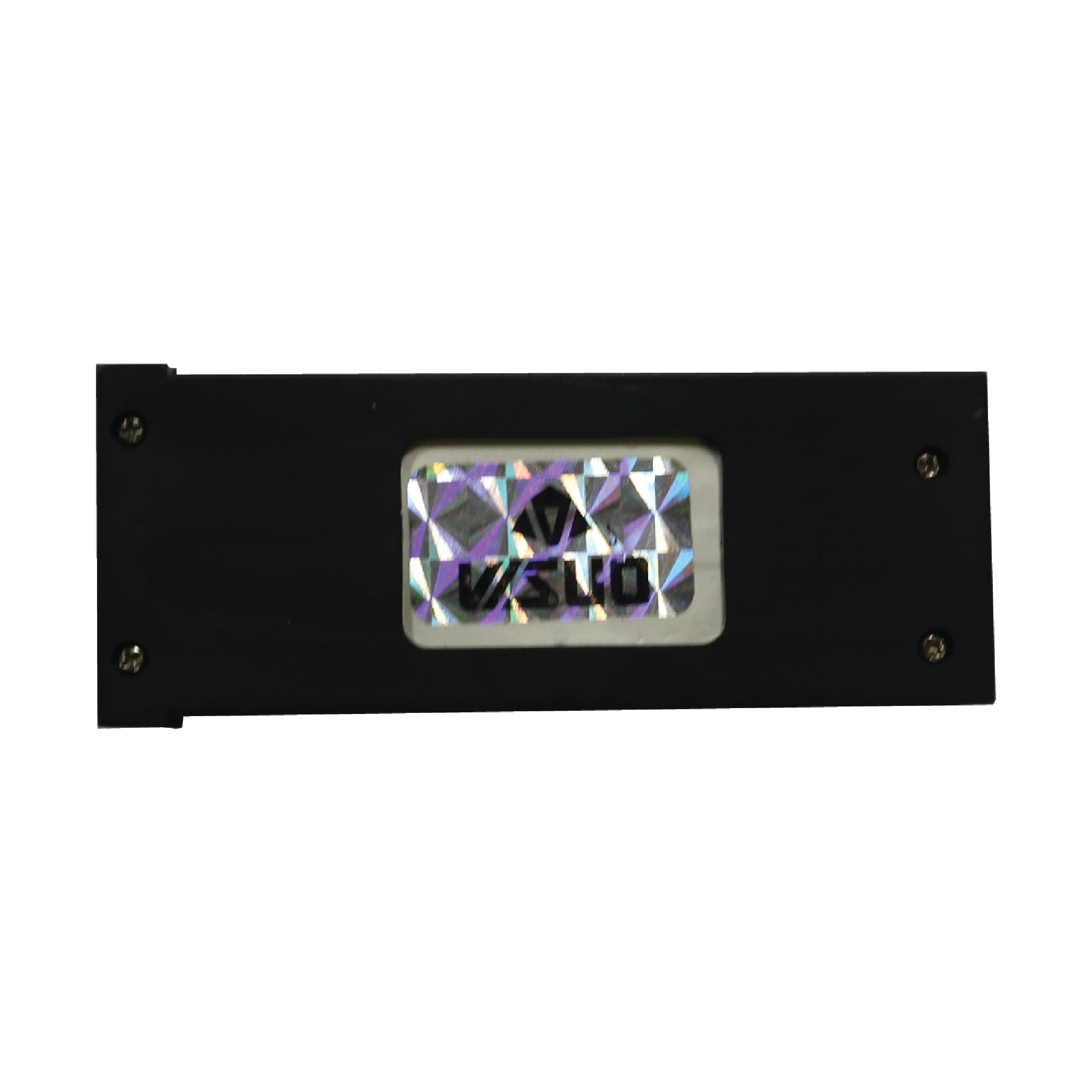 VISUO XS809W 3.7V 900mAh Li-Po Battery