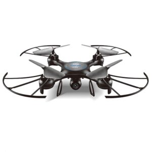 Y20 Drone No Camera