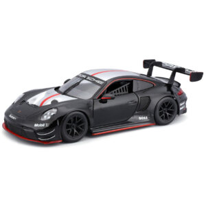 Burago 1/24 Porsche 911 GT3R 2023