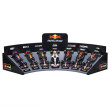 Burago Red Bull F1 Deluxe Gift Box - Image 2