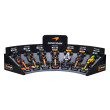 Burago 1/43 Mclaren Deluxe Gift Box - Image 2