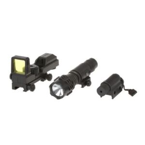 Swiss Arms Univeral Optics Kit