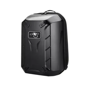 Phantom 4 Hardshell Bag