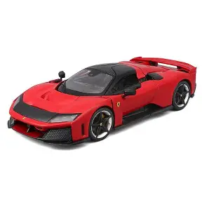 Burago 1/24 Ferrari F80
