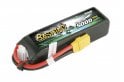 Battery Gens Ace 14.8V 5000mah 60c