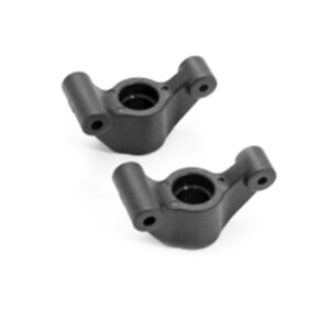 HSP 60210 2wd Rear Wheel Hub 1/10th