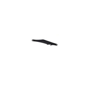 Hsp 20708 Battery Cover 1/10