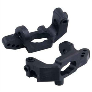 Hsp 02015 4wd Front Hub Carriers