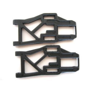 Hsp 08005 Front Lower Suspension Arms