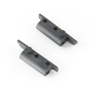 Hsp 20722 Suspension Arm Mounts