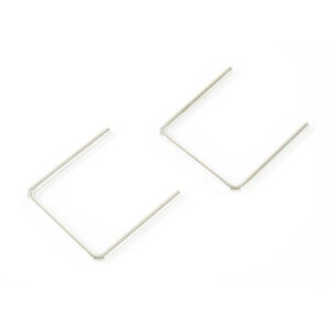 Hsp 20703 Suspension Pins