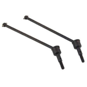 Hsp 60031p Front Universal Drive Joint 1/8th