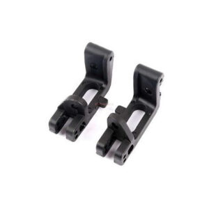 HSP 60017 Front Wheel Hub Carrier 1/8th