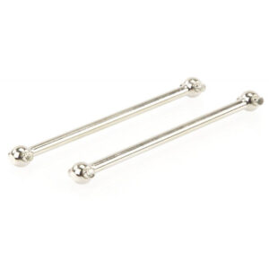 HSP 60237 2wd Rear Dogbones