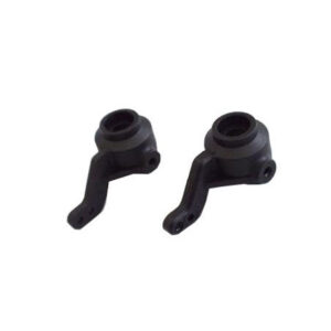 Hsp 02014 Front Steering Hubs