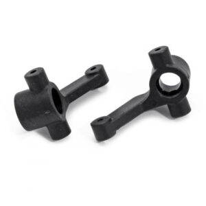Hsp 60208 2wd Steering hubs 1.10th