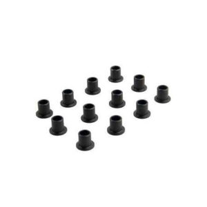 Hsp 02101 Steering Bushes
