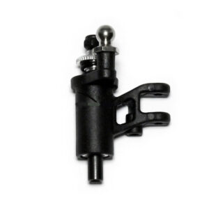 Hsp 20706 Steering Servo Saver