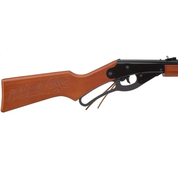 Daisy Red Ryder Air Rifle - Image 2