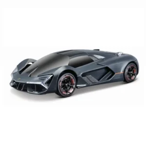 Maisto 1/24 MotoSounds Lamborghini Terzo Mille