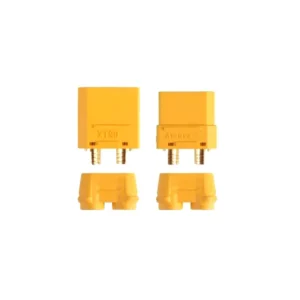 XT90 Connector Set